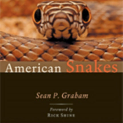 American Snakes