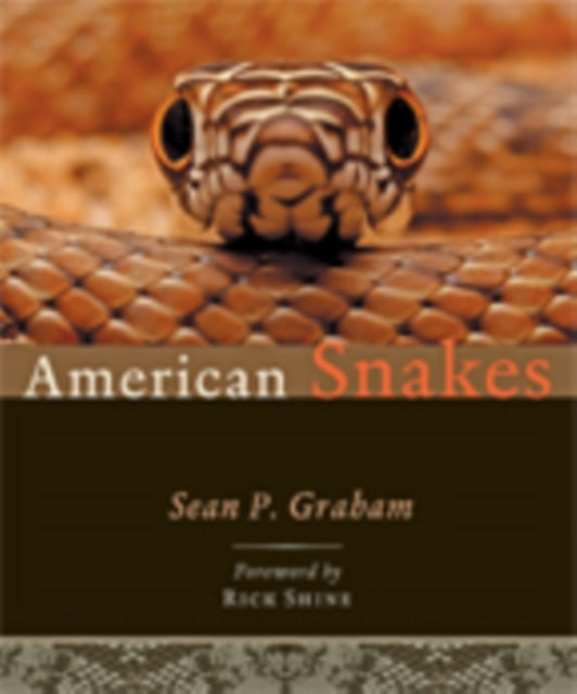 American Snakes