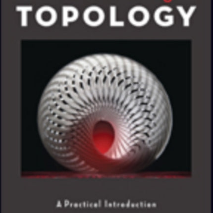Understanding Topology
