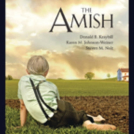 The Amish