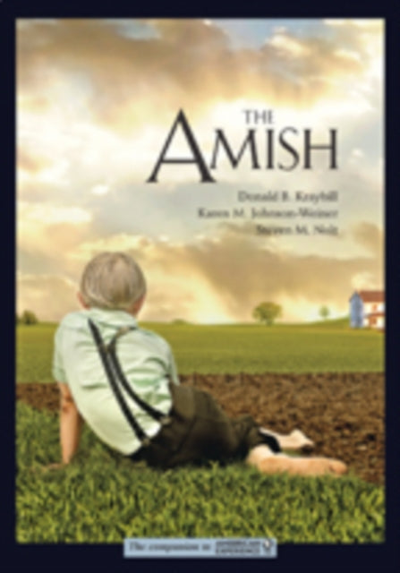 The Amish