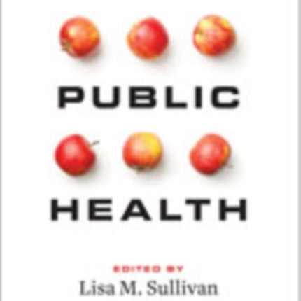 Teaching Public Health