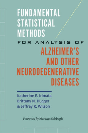 Fundamental Statistical Methods for Analysis of