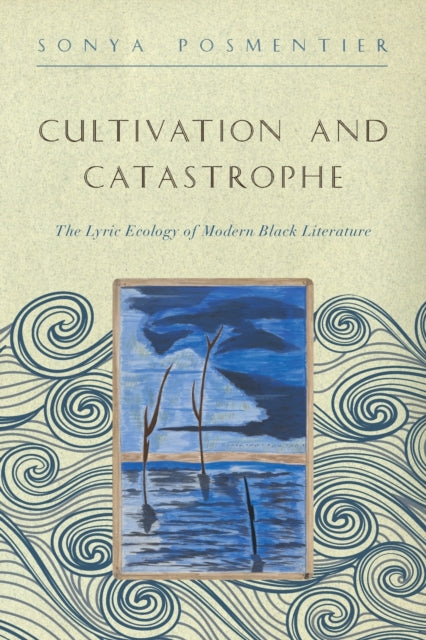 Cultivation and Catastrophe