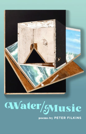 Water  Music
