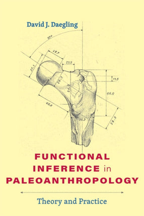 Functional Inference in Paleoanthropology: Theory and Practice