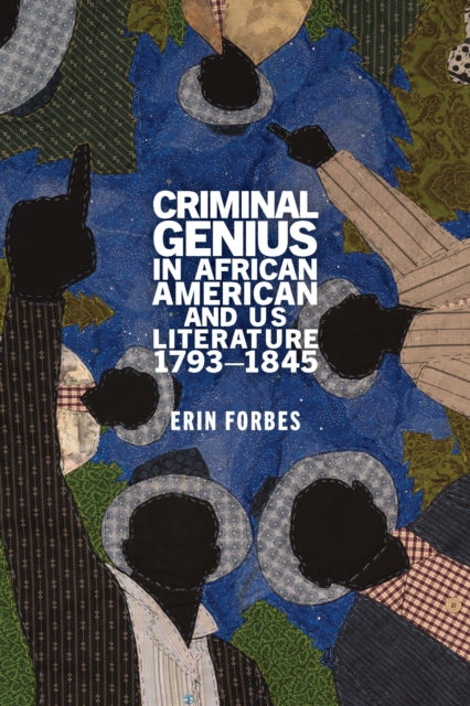 Criminal Genius in African American and Us