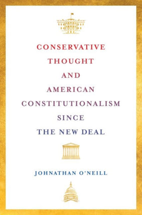 Conservative Thought and American