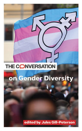 The Conversation on Gender Diversity