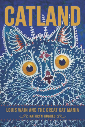 Catland