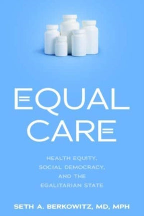 Equal Care