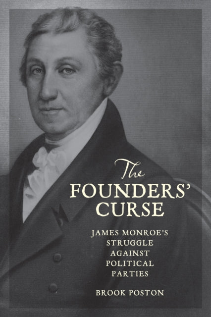 The Founders Curse