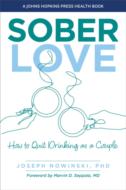 Sober Love