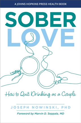 Sober Love