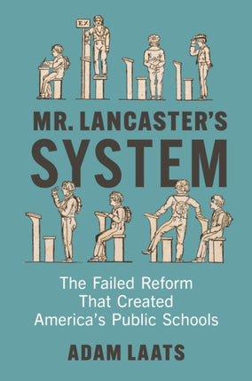 Mr. Lancasters System