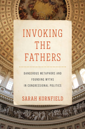 Invoking the Fathers