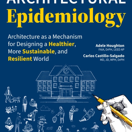 Architectural Epidemiology