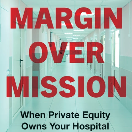 Margin over Mission