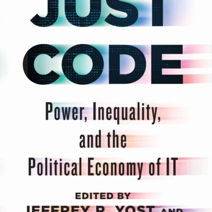 Just Code
