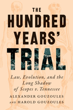 The Hundred Years Trial