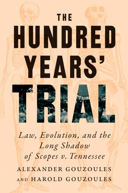 The Hundred Years Trial