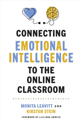 Connecting Emotional Intelligence to the Online