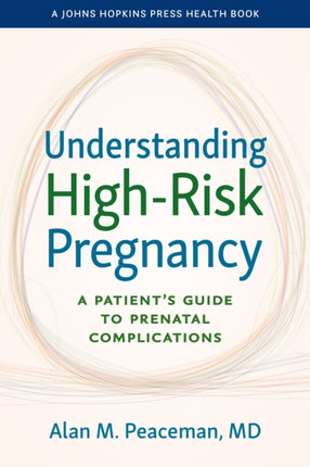 Understanding HighRisk Pregnancy  A Patients