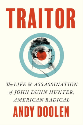 Traitor