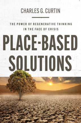 PlaceBased Solutions