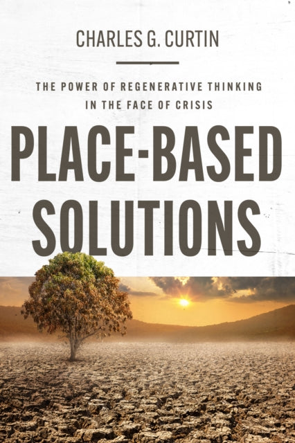 PlaceBased Solutions