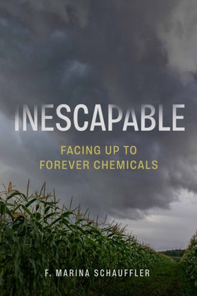 Inescapable