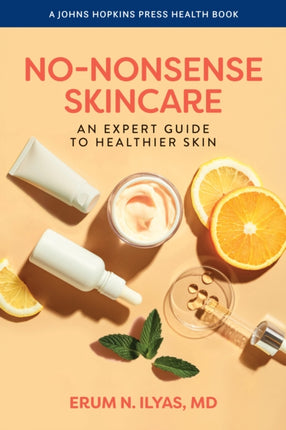 NoNonsense Skincare