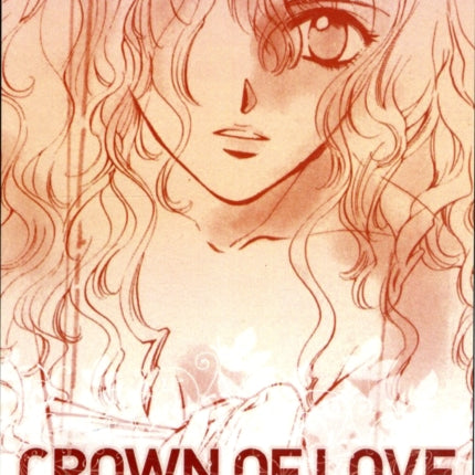 Crown of Love, Vol. 1