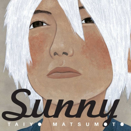 Sunny, Vol. 1