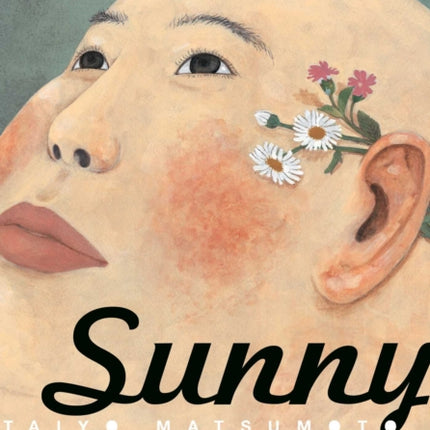 Sunny Vol. 4