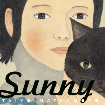 Sunny Vol. 6