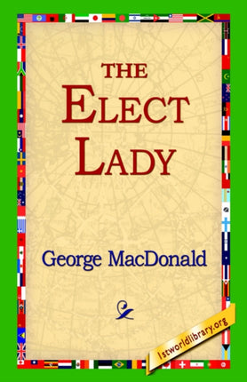 The Elect Lady