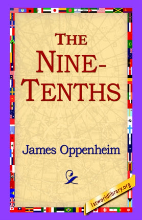 The NineTenths