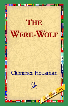 The WereWolf