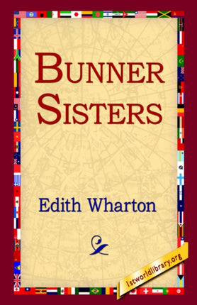 Bunner Sisters