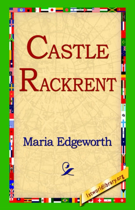 Castle Rackrent