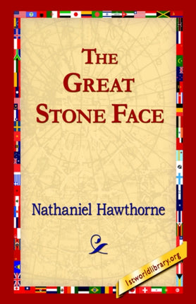 The Great Stone Face