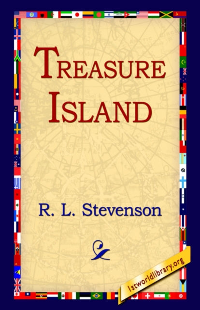 Treasure Island