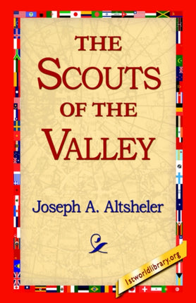 The Scouts of the Valley