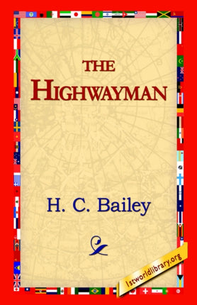 The Highwayman