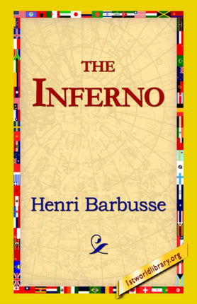 The Inferno