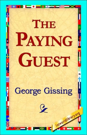 The Paying Guest