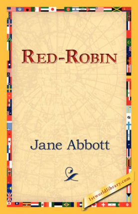 RedRobin