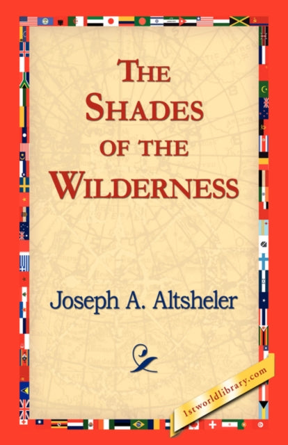 The Shades of the Wilderness