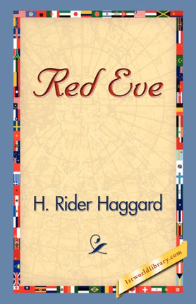 Red Eve